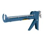 Pistola-metalica-para-cartucho-de-silicon.-Con-cremallera.-Para-cartuchos-de-280-ml