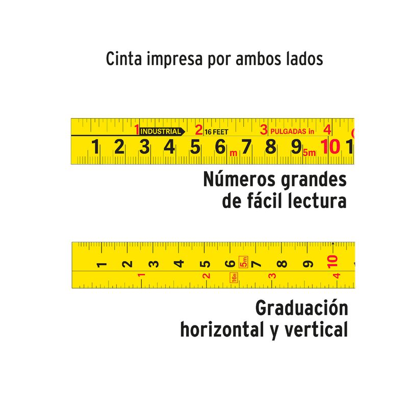 535788-7.jpg