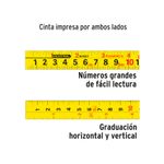 535761-4.jpg