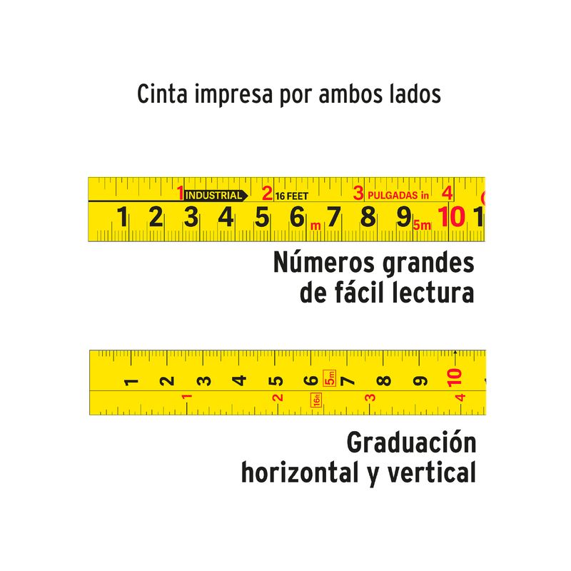 535761-4.jpg