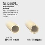 547484-3.jpg