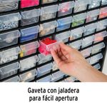 578993-3.jpg