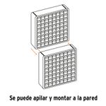 578993-4.jpg