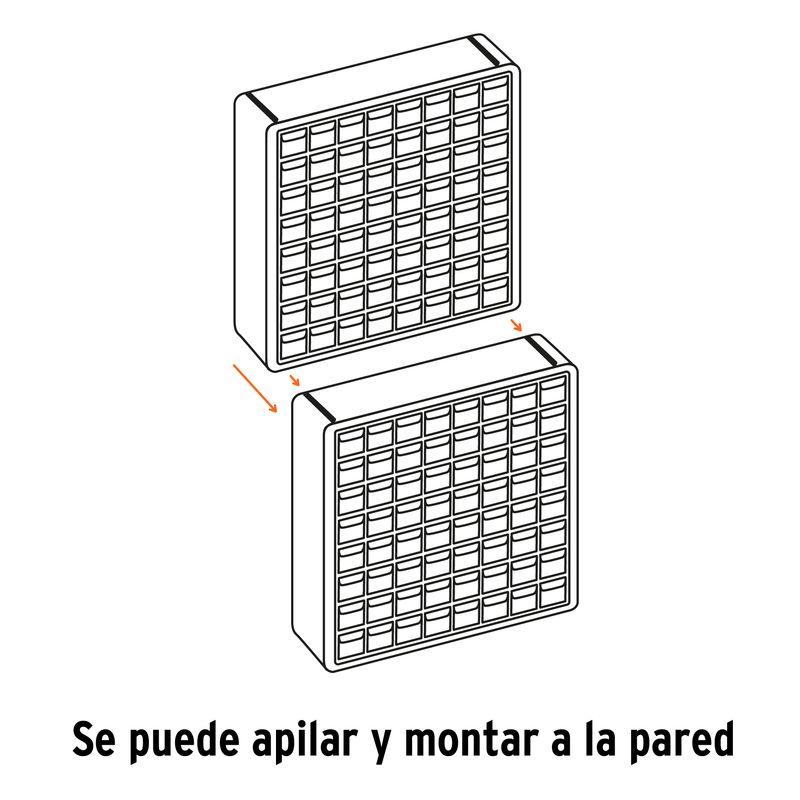 578993-4.jpg