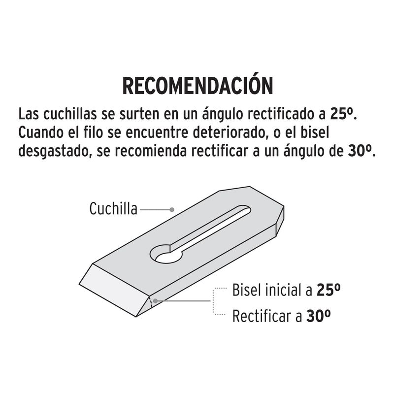 522848-2.jpg