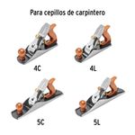 522848-3.jpg
