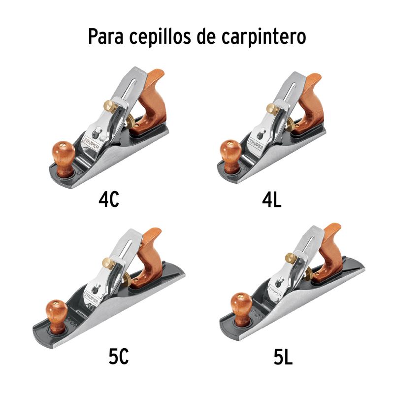 522848-3.jpg