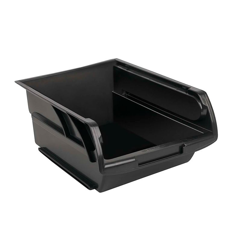 Gaveta-apilable-plastica-extra-grande-de-41-cm-x-31-cm-x-18-cm-para-organizacion
