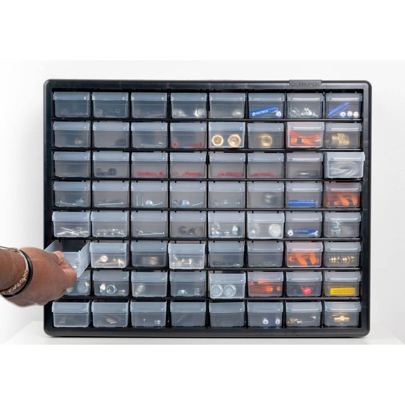 593800-3.jpg