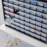 593800-4.jpg