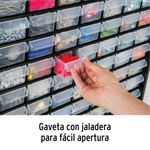 593800-5.jpg