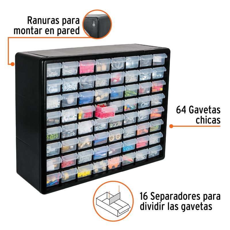 593800-6.jpg