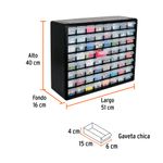 593800-7.jpg