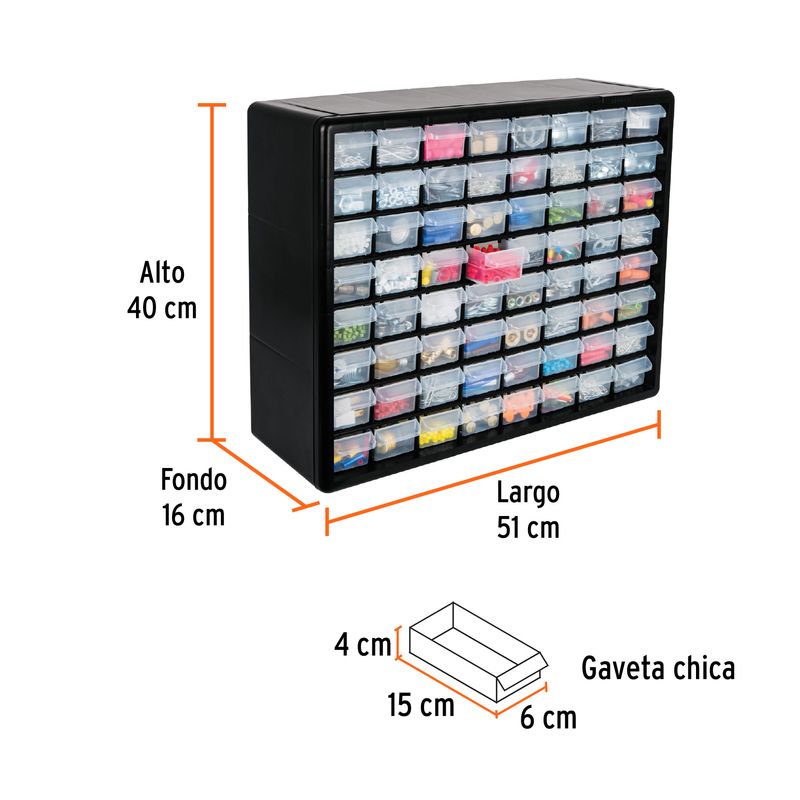 593800-7.jpg