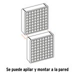 593800-8.jpg