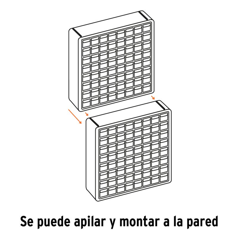 593800-8.jpg