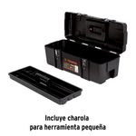 689963-4.jpg
