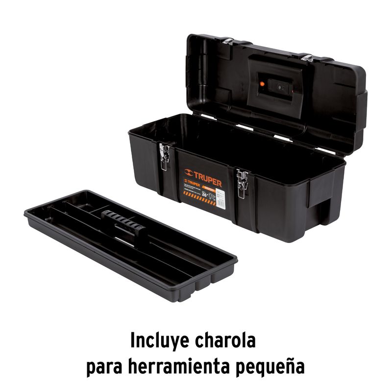 689963-4.jpg