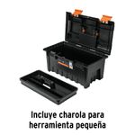 668087-4.jpg