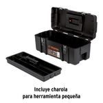 668044-4.jpg