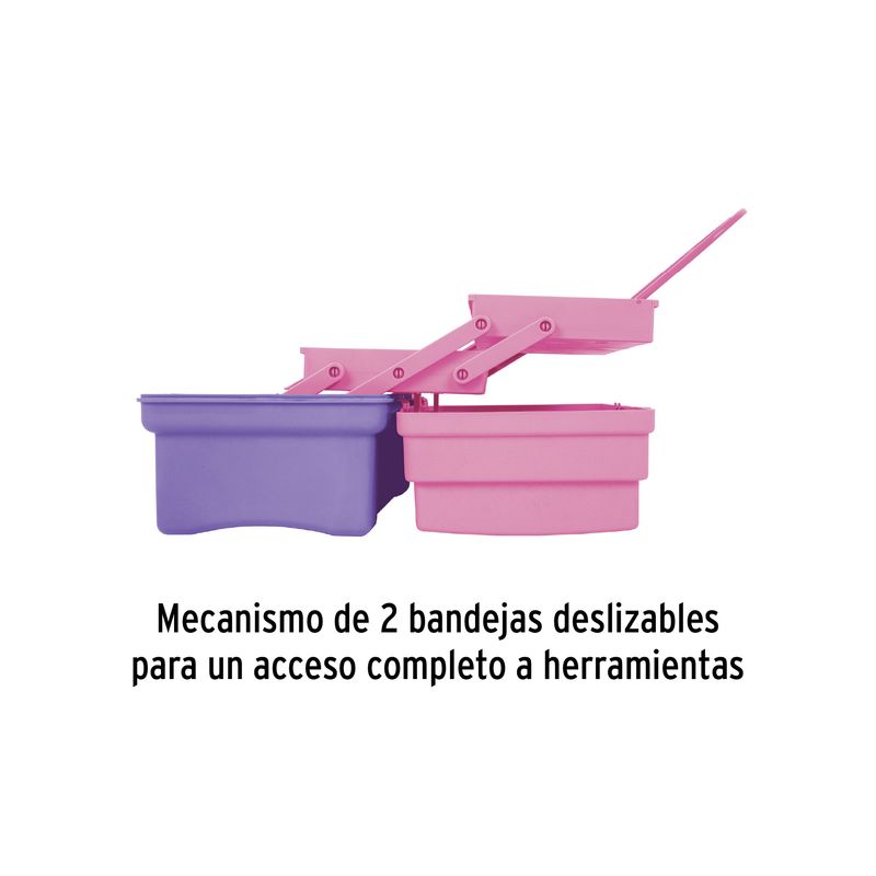 667999-4.jpg