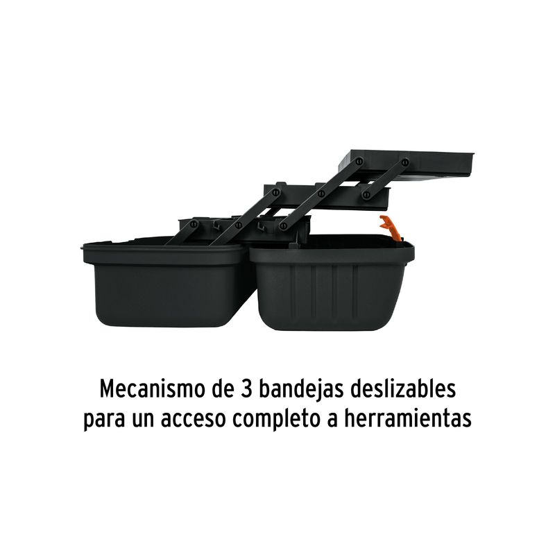 667998-3.jpg