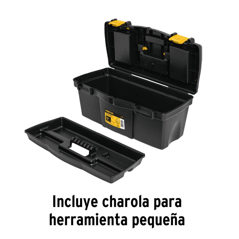 667997-4.jpg