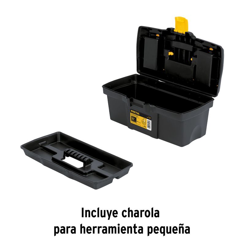 667996-4.jpg