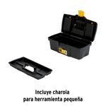 667995-4.jpg