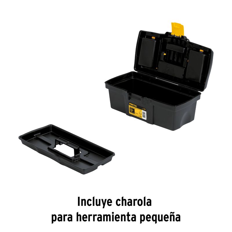 667995-4.jpg