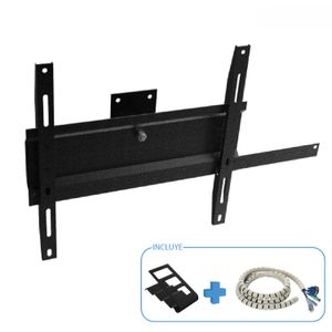Soporte inclinable para televisores de 26" - 70" pulgadas. - SONYA
