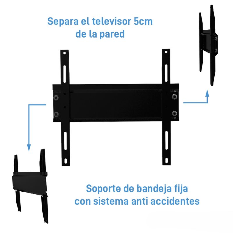 697568-3.jpg