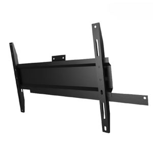 Soporte inclinable para televisores de 37" - 90" pulgadas. - SONYA