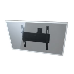 Soporte de brazo GRAN CINEMA extensible para televisores de 26" - 65" pulgadas. - SONYA