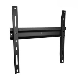 Soporte fijo para televisores de 26" - 58" pulgadas. - SONYA