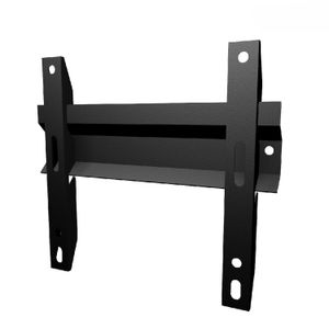 Soporte fijo para televisores de 14" - 49" pulgadas. - SONYA