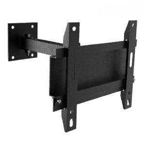 Soporte de brazo extensible para televisores de 14" - 49" pulgadas. - SONYA