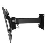 Soporte-D-Plasma-Lcd-14-49-40Kg-15Gr-Movil