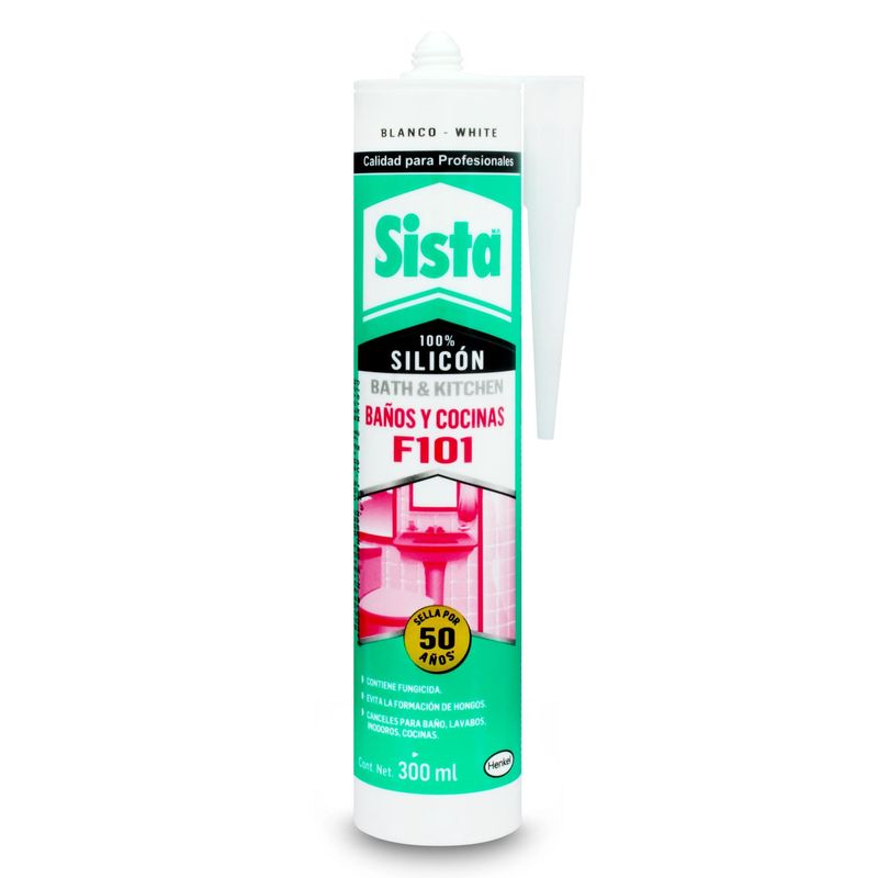 Silicon-adhesivo-sellador-de-uso-recomendado-para-zonas-con-humedad-constante-como-baños-cocinas-ventanas-etc.