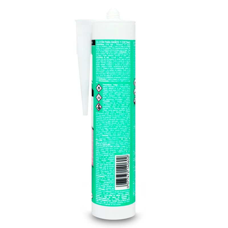 Silicon-adhesivo-sellador-de-uso-recomendado-para-zonas-con-humedad-constante-como-baños-cocinas-ventanas-etc.