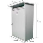 199730-3.jpg