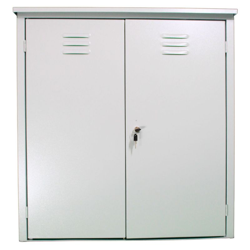 199731-2.jpg