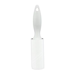 Removedor de pelusas de 10 cm para uso superficies de lana, casimir, conijas, sillones, etc. - YORK