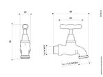 Llave-de-Manguera---Manija--T----Medida-1-2-