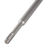 509566-2.jpg