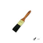 Set-de-3-brochas-maderadas-con-cerdas-conicas-de-poliester-negras-de-uso-multiple