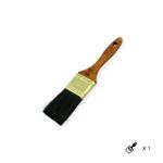 Set-de-3-brochas-maderadas-con-cerdas-conicas-de-poliester-negras-de-uso-multiple