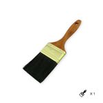 Set-de-3-brochas-maderadas-con-cerdas-conicas-de-poliester-negras-de-uso-multiple