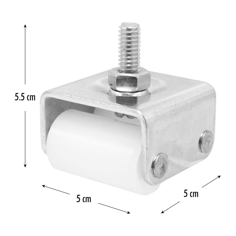 169912-2.jpg