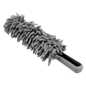 Cepillo limpiador flexible de doble cara para fregar y trapear todo tipo de superficie. - HELP MATE